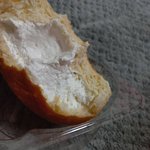 [ㅈㄱㄴ] 얘들아 <b>cu</b>크림빵 개맛있어 ㅅㅂ