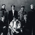 [모두드루와] 방탄 걍 재계약 끝나면