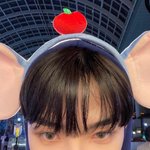 [드루와] 배부르니깐 기분 좋다