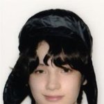 [TXT] 이거 사진 <b>어디</b>서 구할수있어?