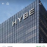 [군대] 아니 당근마켓에 하이브 <b>올린</b>거 ㄱㅇㄱㅋㅋㅋㅋㅋ