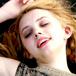 [드루와] 나만 스킨스 에피보다 <b>캐시</b>가 더 좋냐ㅠㅠ