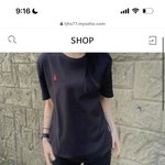 이거 짭임? <b>폴로</b> 공구 잌스타
