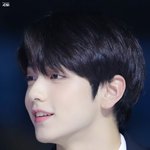 [19] 남자가 컨실러 쿠션 파우더에 코, 턱 <b>쉐딩</b>까지 하면 어떰?