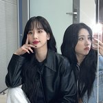웆소 <b>은서</b> 이짤 ㅈㄴ 예쁘다
