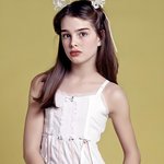 요즘 에스파 남자애들한테 개떡<b>상한</b>거 느껴지는게