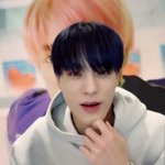 [NCT드림] 우리 재<b>누</b>는 오늘도 ㅈㄴ잘생겼구나
