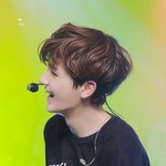 이재현 <b>무새</b> 등장