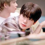 [NCT칠프] 약간 재혅이 같은 <b>우아</b>한 분위기