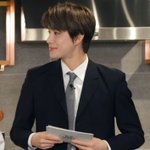 [NCT정우] <b>Wow</b>..