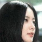 [댓글부탁해] 너희 첫<b>남소</b> 받을 때 어땠냐ㅋㅋㅋㅋ