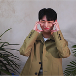 [모두드루와] <b>윤지성</b> 스게인2 떳다 시시시