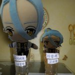 앙스타 <b>노력형</b>캐릭터 추천좀 ㅈㅂ