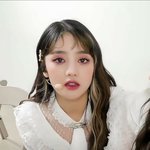 [모두드루와] <b>민니</b>가 진짜 신기하단 말이지