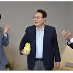 <b>윤석</b>열 개싫은데 이짤은 웃기다