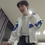 [더보이즈] 차니 <b>웃음</b>소리 이건듯