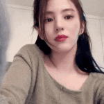 근데 요즘 연예인 외모의 기준이 바낀거같지않냐