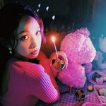 [모두드루와] <b>디타</b> 인스타