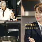[NCT드림] ㅌㅇㄴ) 여기 개 웃김 ㄹㅇ ㅋㅋㅋㅋㅋㅋ