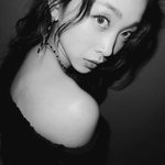 [시크릿<b>넘버</b>] 근데 인간적으로 너무 치명적임