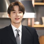 [NCT칠프] <b>수트</b>에 피어싱 개조아 ㅋㅋ