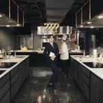 [NCT칠프] 아 저번에 농구하던 <b>센치</b>한 강아지 또 왔네