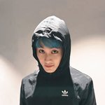 [NCT칠프] 이마꾸 눈 <b>지이</b>인짜 커