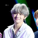 [방탄소년단] 나 이<b>사진</b>좀 찾아주라
