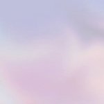 나 압박스타킹 사면 종아리 괜찮아질려나