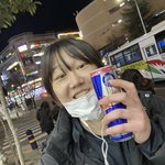 미리 사전답사 후 울진산불낸 방화범<b>자백</b>