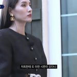 <b>퀸덤</b>이거 누구야