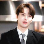 [NCT정우] 오늘 아기<b>왕자</b>님이라고