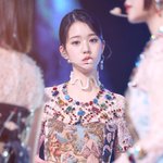 장원영 <b>이</b> 사진보고 놀<b>랫</b>음