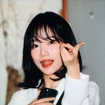 원래 <b>몬스터</b> 잘드는데