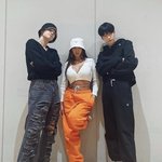 [TXT] ㅌㅇㅇㅇㄱ ㅈㅅ님과 사진