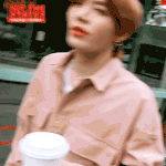 <b>이</b>사람 누구야? 개<b>잘</b>생겻는데ㅠㅠㅠ?
