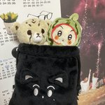 [NCT드림] 마쿠 <b>인형</b> 귀엽디