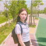 [댓글부탁해] <b>남자</b>애들은 쌍꺼풀 진한거<b>vs</b>연한거