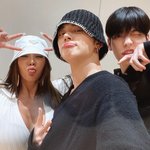 [TXT] <b>수박</b>즈