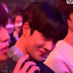 [모두드루와] (여자)아이들 <b>미연</b>  더보이즈 현재랑 사귀나?