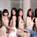 르세라핌 새로 뜬 <b>컨셉</b>포토.jpg
