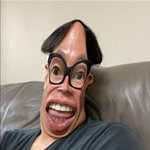 163에 이쁜 몸무게 알려줘!ㅠ