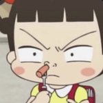 [더보이즈] <b>찬희</b>도 수염이 날까