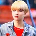 [NCT정우] 정우 <b>오디오</b> 진짜 안비움