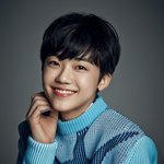 [NCT드림] <b>재민</b>이 루키즈 공개 7주년