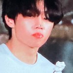 맠홍친놈 양<b>홍원</b> 빌런 왔냐 ㅋㅋ????