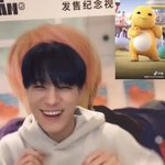 [NCT드림] 얘들아 제발 이거 봐줘