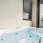 [19] <b>러쉬</b> 베쓰밤