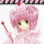 [댓글부탁해] 얘드랑 나 토론때매 <b>통계자료</b> 찾으려는대