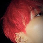 [엔하이픈] <b>정원</b>이 빨강 뭔데 ㅅㅂ 나손떨림